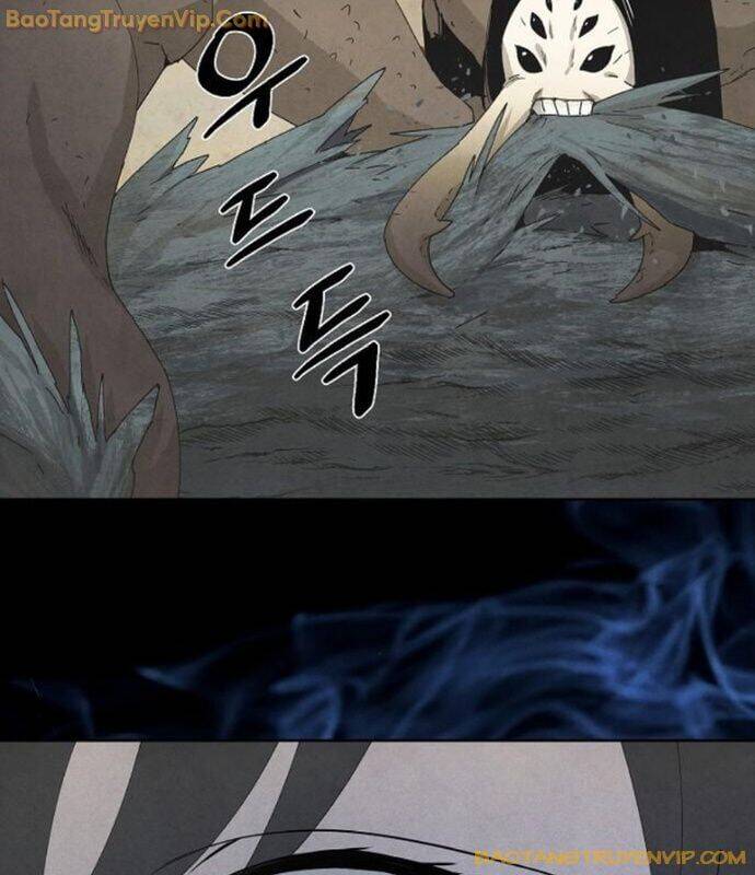 Xuyên Không Vào Trò Chơi Đáng Nguyền Rủa Của Tôi Chap 14 - Next Chap 15