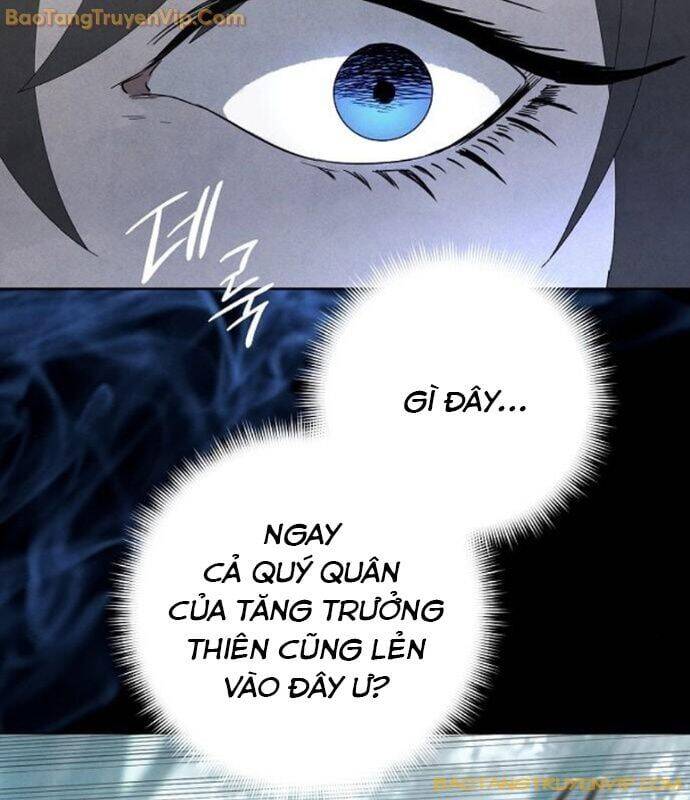 Xuyên Không Vào Trò Chơi Đáng Nguyền Rủa Của Tôi Chap 14 - Next Chap 15