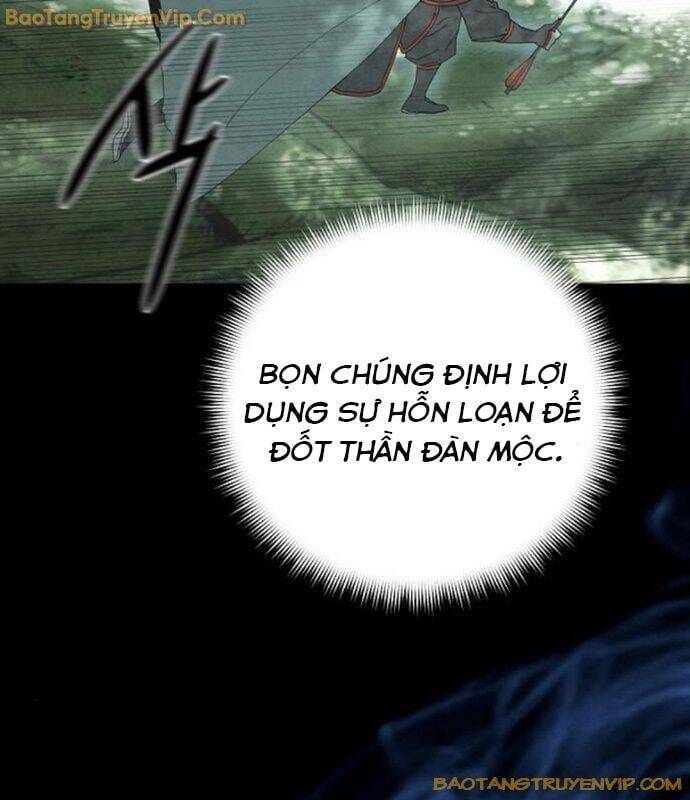 Xuyên Không Vào Trò Chơi Đáng Nguyền Rủa Của Tôi Chap 14 - Next Chap 15