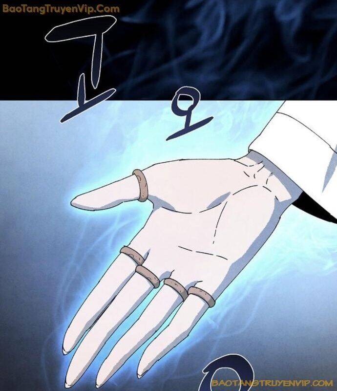 Xuyên Không Vào Trò Chơi Đáng Nguyền Rủa Của Tôi Chap 14 - Next Chap 15