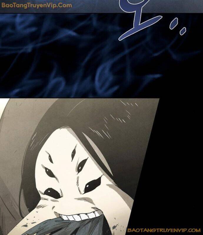 Xuyên Không Vào Trò Chơi Đáng Nguyền Rủa Của Tôi Chap 14 - Next Chap 15