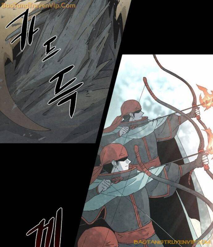 Xuyên Không Vào Trò Chơi Đáng Nguyền Rủa Của Tôi Chap 14 - Next Chap 15