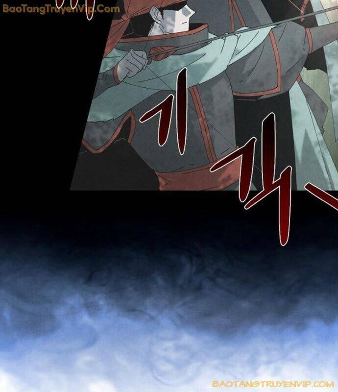 Xuyên Không Vào Trò Chơi Đáng Nguyền Rủa Của Tôi Chap 14 - Next Chap 15