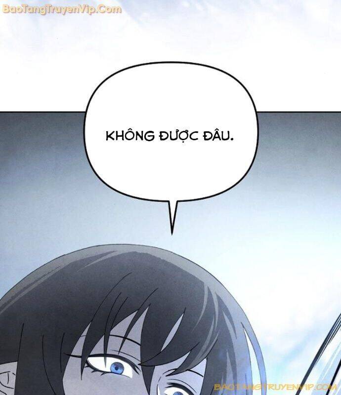 Xuyên Không Vào Trò Chơi Đáng Nguyền Rủa Của Tôi Chap 14 - Next Chap 15