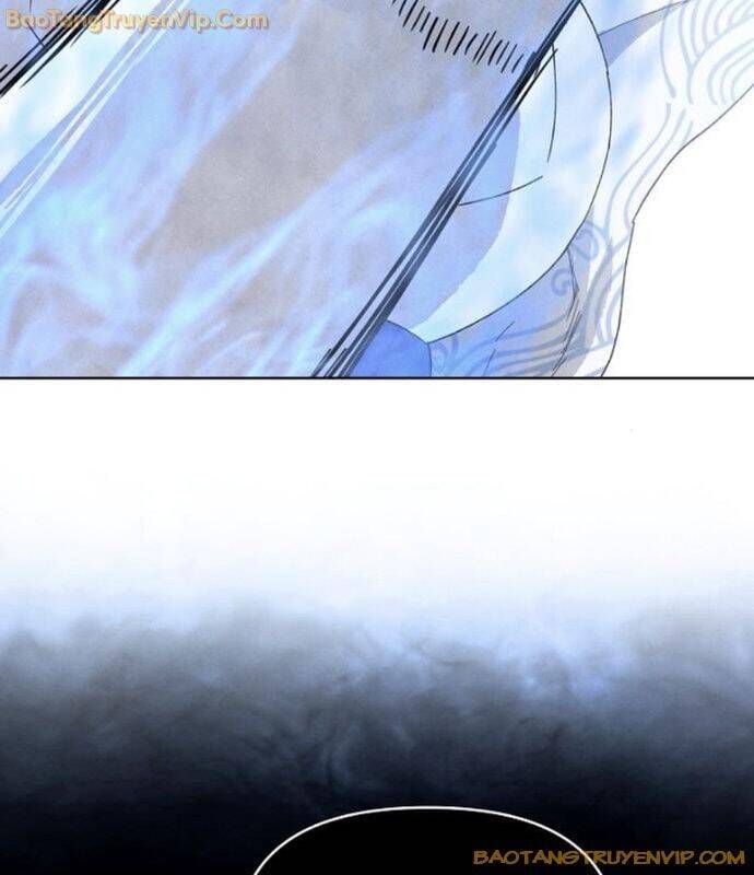 Xuyên Không Vào Trò Chơi Đáng Nguyền Rủa Của Tôi Chap 14 - Next Chap 15