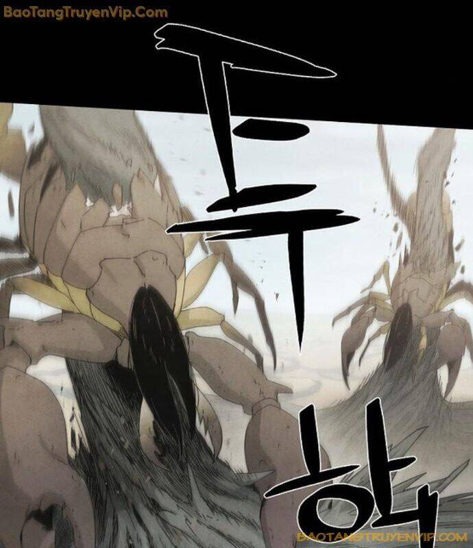 Xuyên Không Vào Trò Chơi Đáng Nguyền Rủa Của Tôi Chap 14 - Next Chap 15