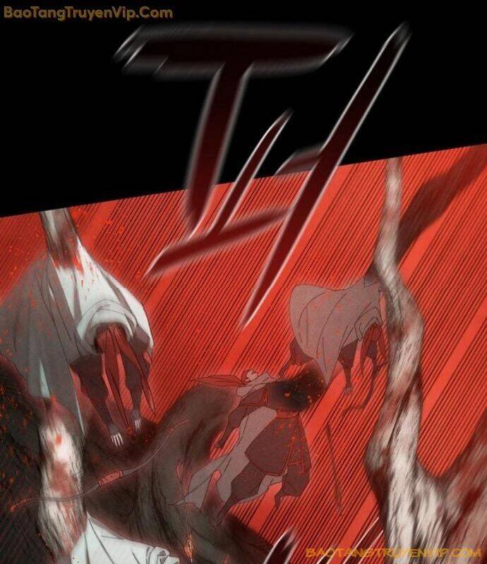 Xuyên Không Vào Trò Chơi Đáng Nguyền Rủa Của Tôi Chap 14 - Next Chap 15