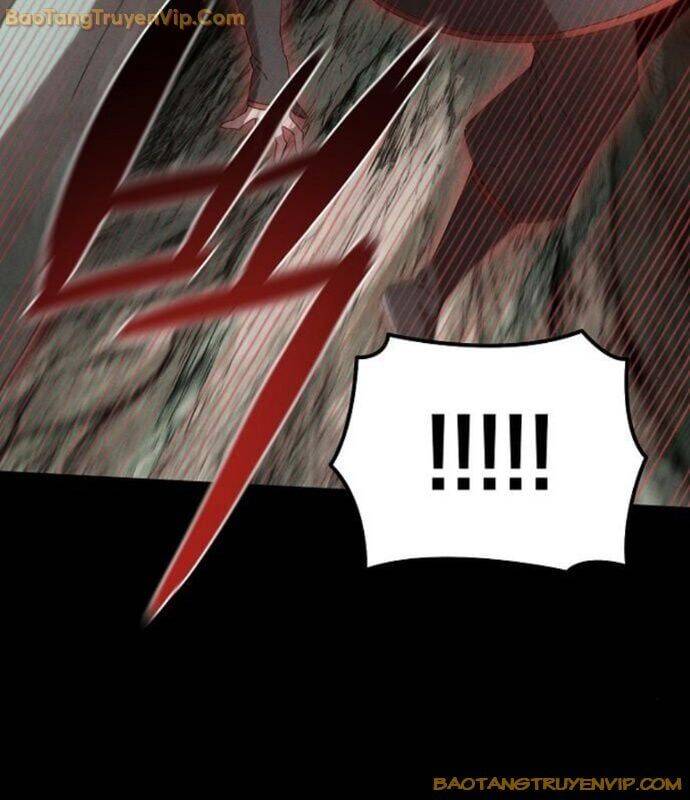 Xuyên Không Vào Trò Chơi Đáng Nguyền Rủa Của Tôi Chap 14 - Next Chap 15