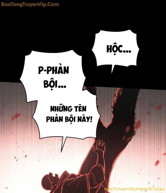 Xuyên Không Vào Trò Chơi Đáng Nguyền Rủa Của Tôi Chap 14 - Next Chap 15