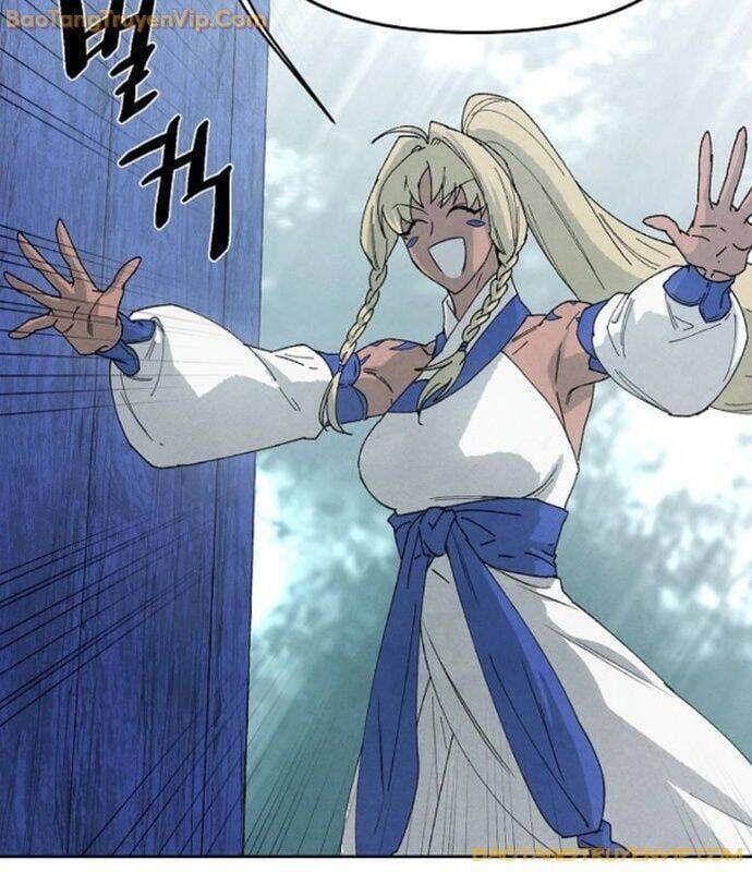 Xuyên Không Vào Trò Chơi Đáng Nguyền Rủa Của Tôi Chap 14 - Next Chap 15