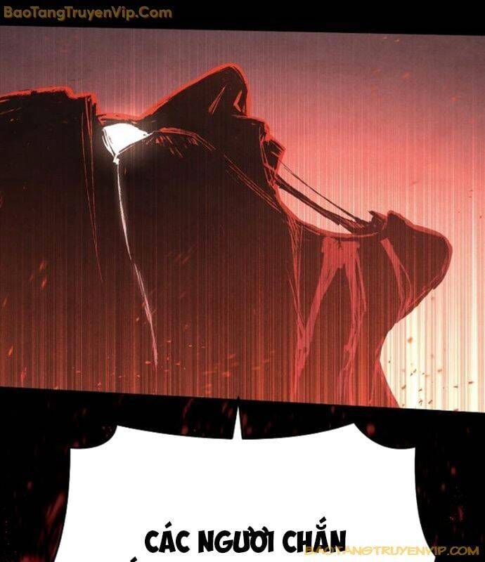 Xuyên Không Vào Trò Chơi Đáng Nguyền Rủa Của Tôi Chap 14 - Next Chap 15