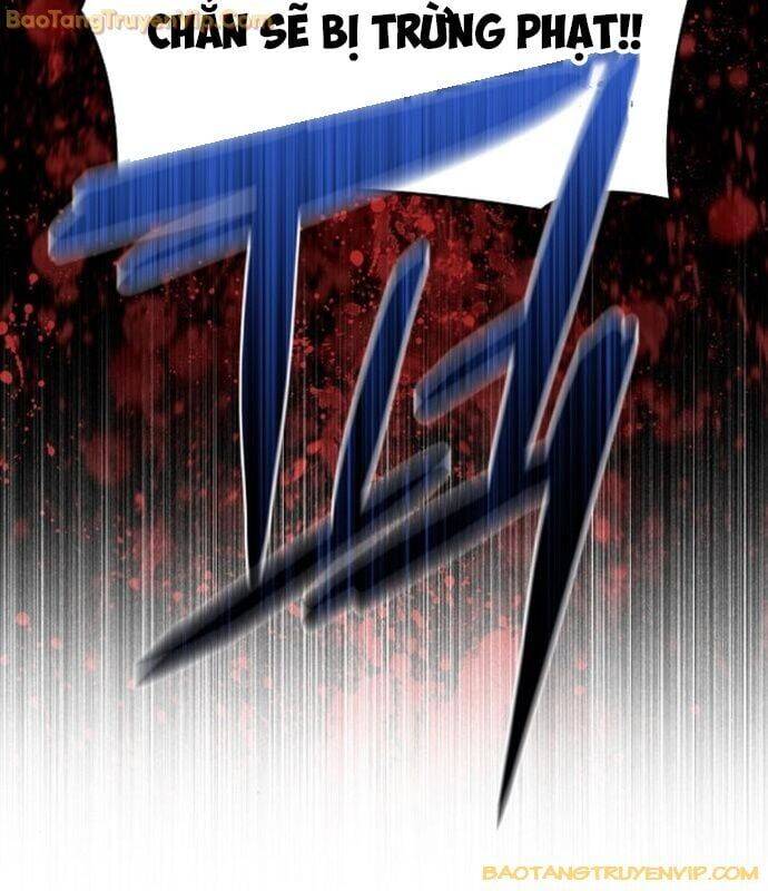 Xuyên Không Vào Trò Chơi Đáng Nguyền Rủa Của Tôi Chap 14 - Next Chap 15