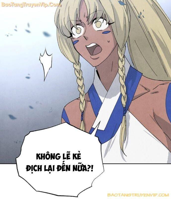 Xuyên Không Vào Trò Chơi Đáng Nguyền Rủa Của Tôi Chap 14 - Next Chap 15