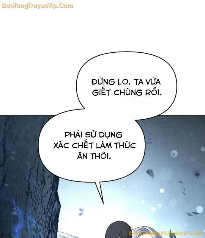 Xuyên Không Vào Trò Chơi Đáng Nguyền Rủa Của Tôi Chap 14 - Next Chap 15