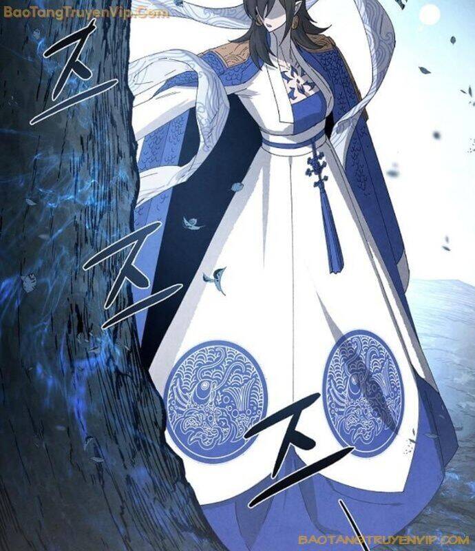 Xuyên Không Vào Trò Chơi Đáng Nguyền Rủa Của Tôi Chap 14 - Next Chap 15