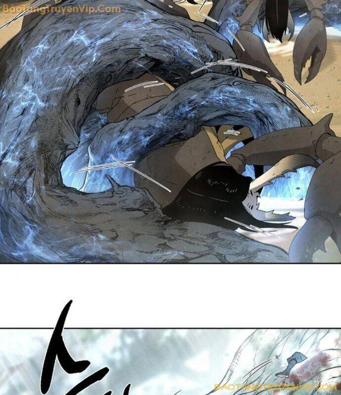 Xuyên Không Vào Trò Chơi Đáng Nguyền Rủa Của Tôi Chap 14 - Next Chap 15