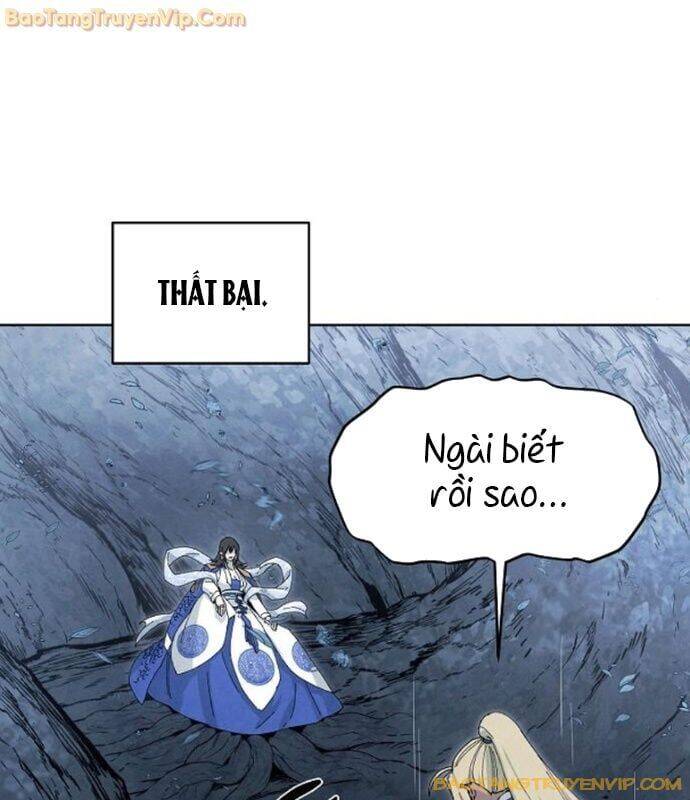 Xuyên Không Vào Trò Chơi Đáng Nguyền Rủa Của Tôi Chap 14 - Next Chap 15