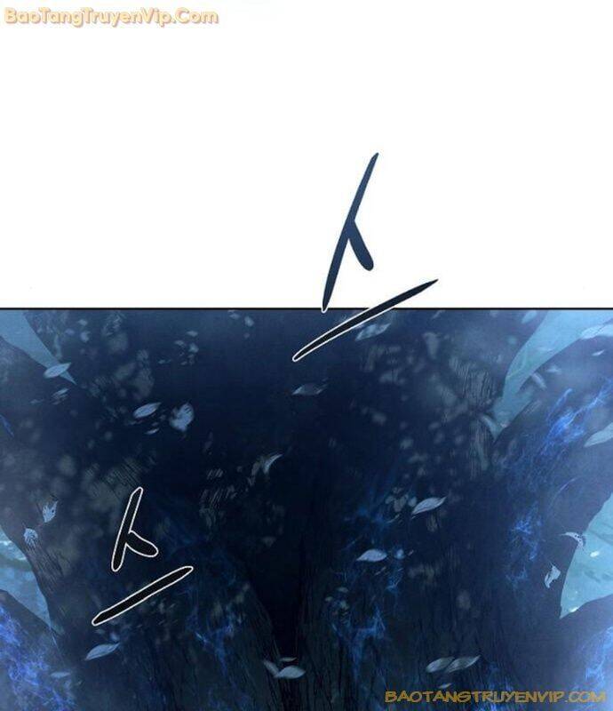 Xuyên Không Vào Trò Chơi Đáng Nguyền Rủa Của Tôi Chap 14 - Next Chap 15