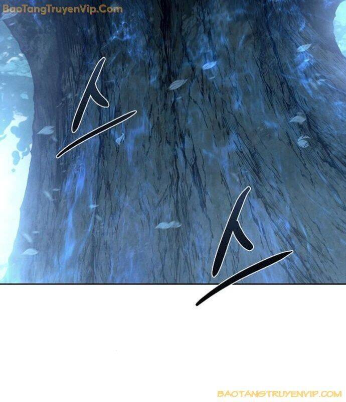 Xuyên Không Vào Trò Chơi Đáng Nguyền Rủa Của Tôi Chap 14 - Next Chap 15