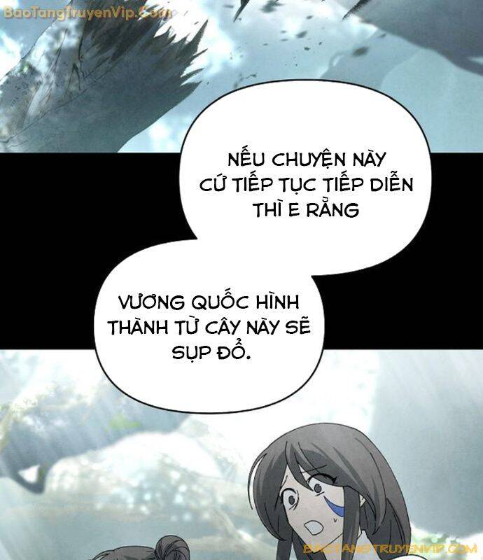 Xuyên Không Vào Trò Chơi Đáng Nguyền Rủa Của Tôi Chap 14 - Next Chap 15