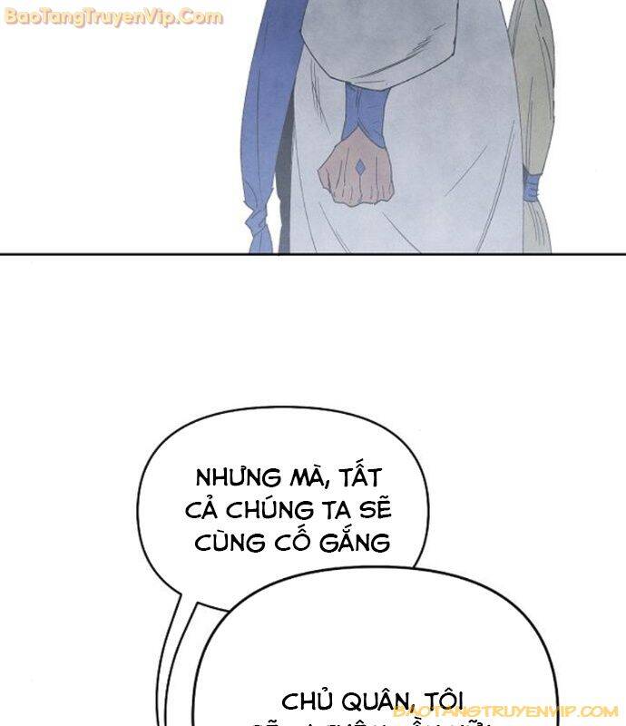 Xuyên Không Vào Trò Chơi Đáng Nguyền Rủa Của Tôi Chap 14 - Next Chap 15