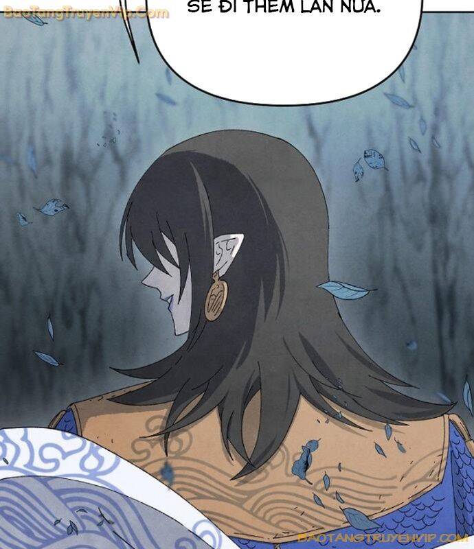 Xuyên Không Vào Trò Chơi Đáng Nguyền Rủa Của Tôi Chap 14 - Next Chap 15