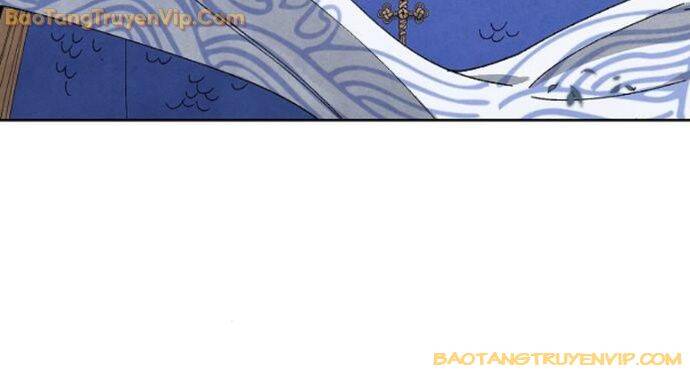 Xuyên Không Vào Trò Chơi Đáng Nguyền Rủa Của Tôi Chap 14 - Next Chap 15