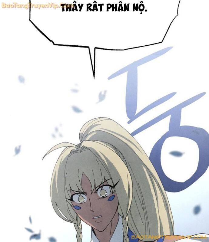 Xuyên Không Vào Trò Chơi Đáng Nguyền Rủa Của Tôi Chap 14 - Next Chap 15