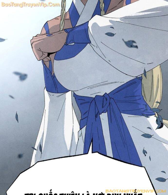 Xuyên Không Vào Trò Chơi Đáng Nguyền Rủa Của Tôi Chap 14 - Next Chap 15