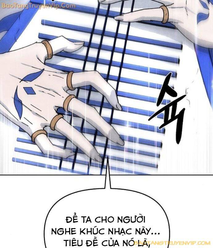 Xuyên Không Vào Trò Chơi Đáng Nguyền Rủa Của Tôi Chap 14 - Next Chap 15