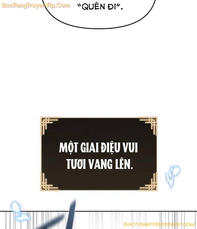 Xuyên Không Vào Trò Chơi Đáng Nguyền Rủa Của Tôi Chap 14 - Next Chap 15