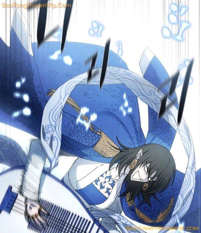 Xuyên Không Vào Trò Chơi Đáng Nguyền Rủa Của Tôi Chap 14 - Next Chap 15