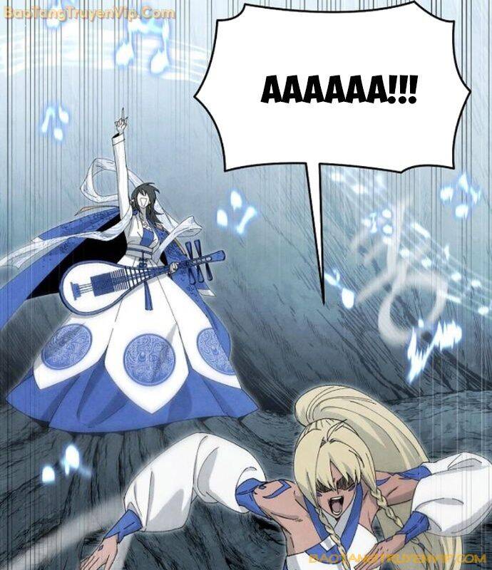 Xuyên Không Vào Trò Chơi Đáng Nguyền Rủa Của Tôi Chap 14 - Next Chap 15