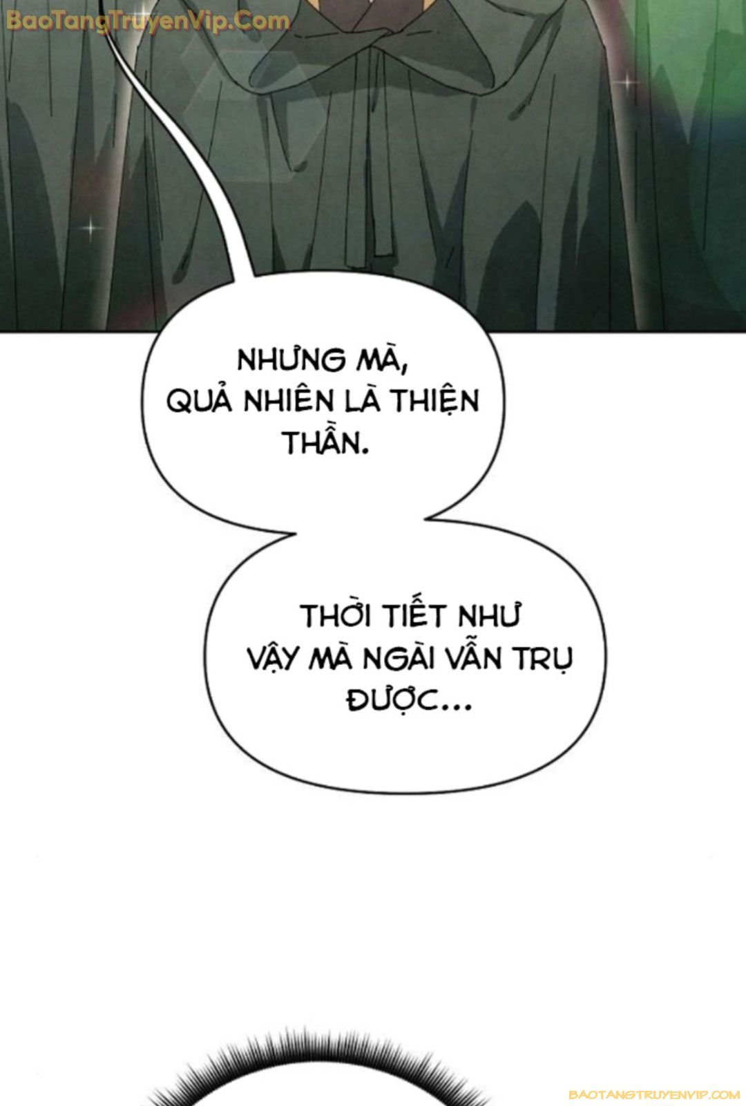 Xuyên Không Vào Trò Chơi Đáng Nguyền Rủa Của Tôi Chap 15 - Next Chap 16