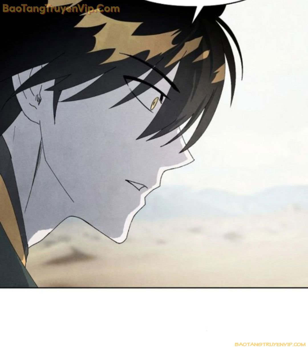 Xuyên Không Vào Trò Chơi Đáng Nguyền Rủa Của Tôi Chap 15 - Next Chap 16