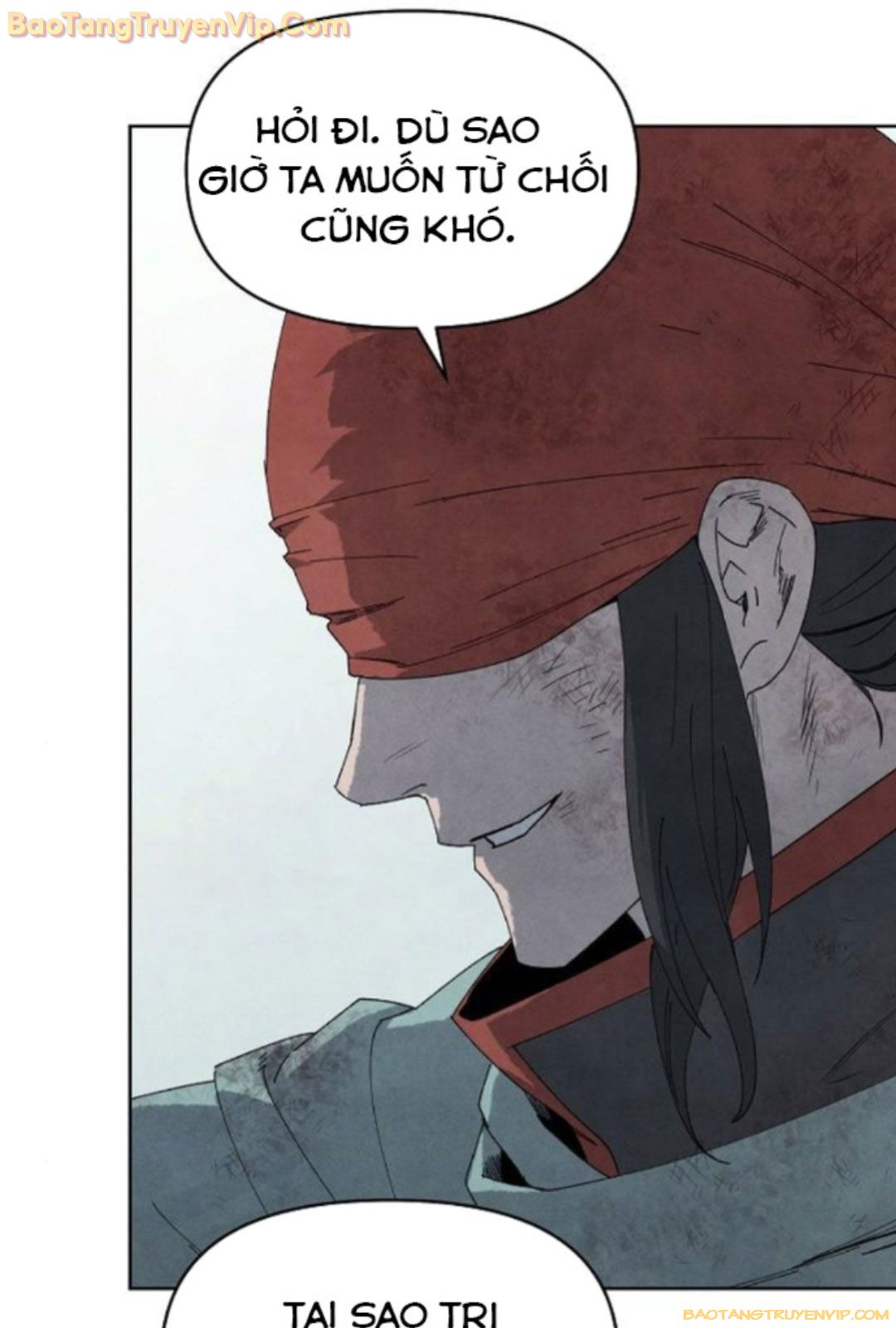 Xuyên Không Vào Trò Chơi Đáng Nguyền Rủa Của Tôi Chap 15 - Next Chap 16