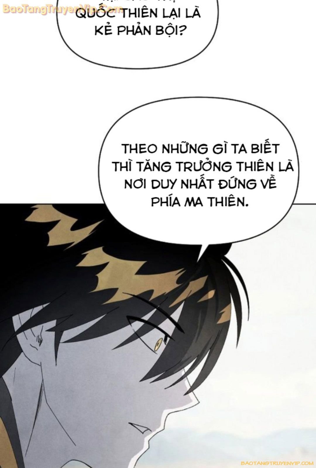 Xuyên Không Vào Trò Chơi Đáng Nguyền Rủa Của Tôi Chap 15 - Next Chap 16