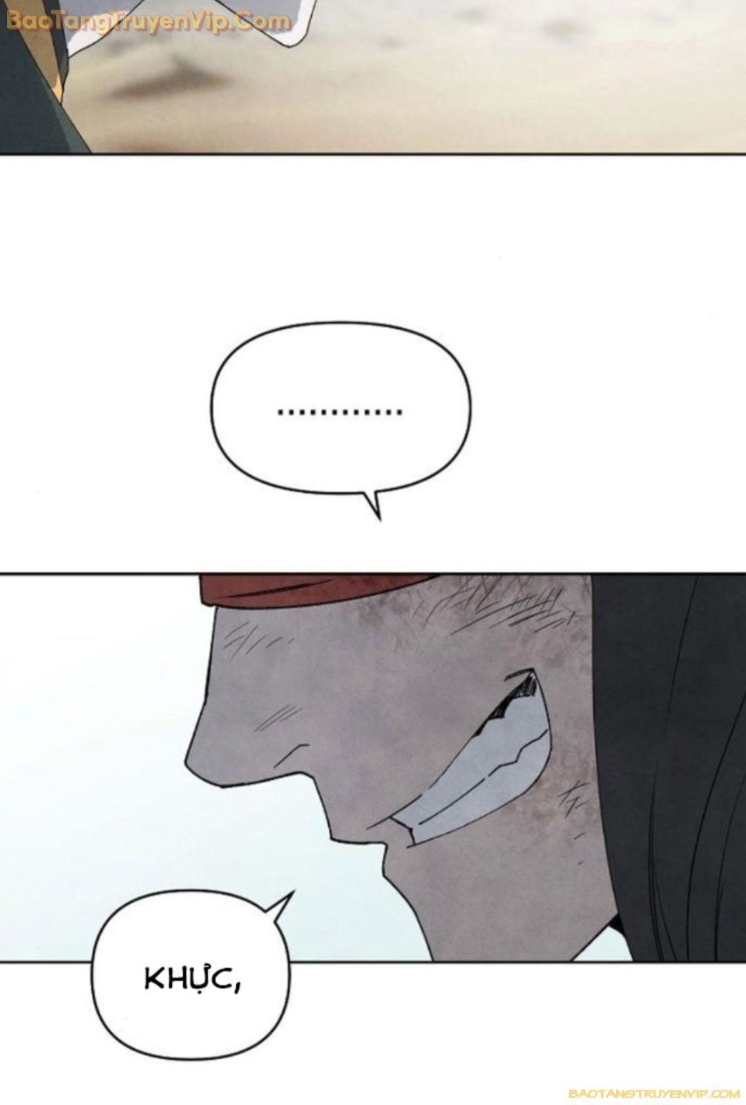 Xuyên Không Vào Trò Chơi Đáng Nguyền Rủa Của Tôi Chap 15 - Next Chap 16