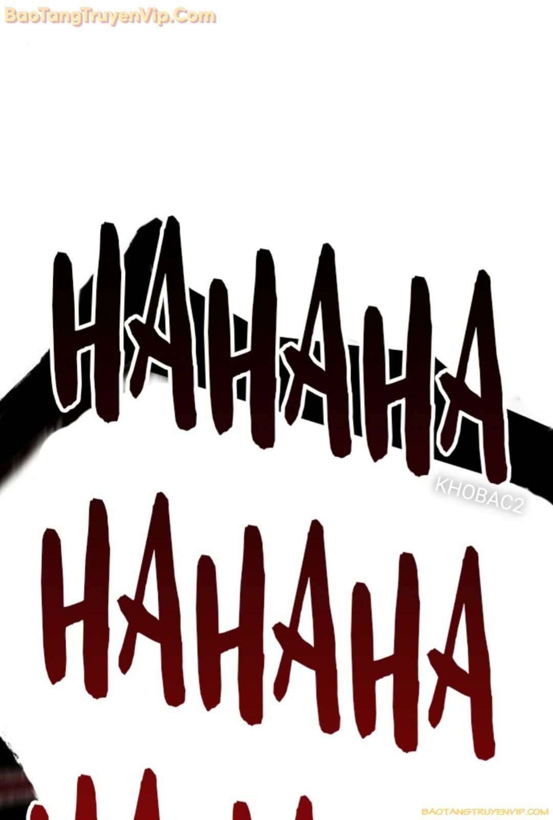 Xuyên Không Vào Trò Chơi Đáng Nguyền Rủa Của Tôi Chap 15 - Next Chap 16