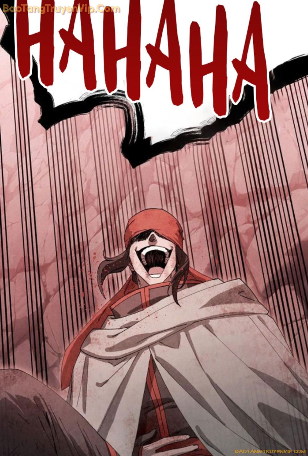 Xuyên Không Vào Trò Chơi Đáng Nguyền Rủa Của Tôi Chap 15 - Next Chap 16