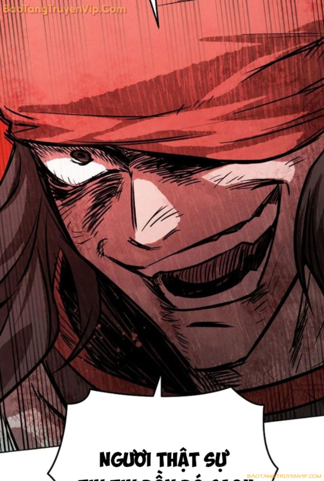 Xuyên Không Vào Trò Chơi Đáng Nguyền Rủa Của Tôi Chap 15 - Next Chap 16