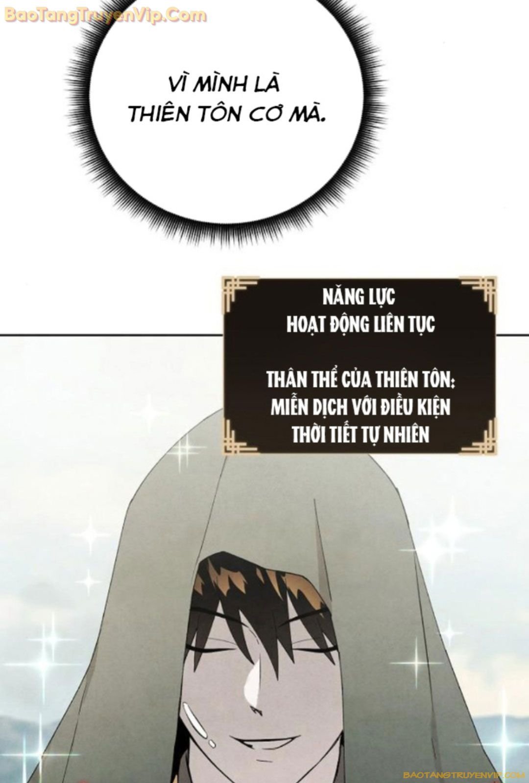 Xuyên Không Vào Trò Chơi Đáng Nguyền Rủa Của Tôi Chap 15 - Next Chap 16