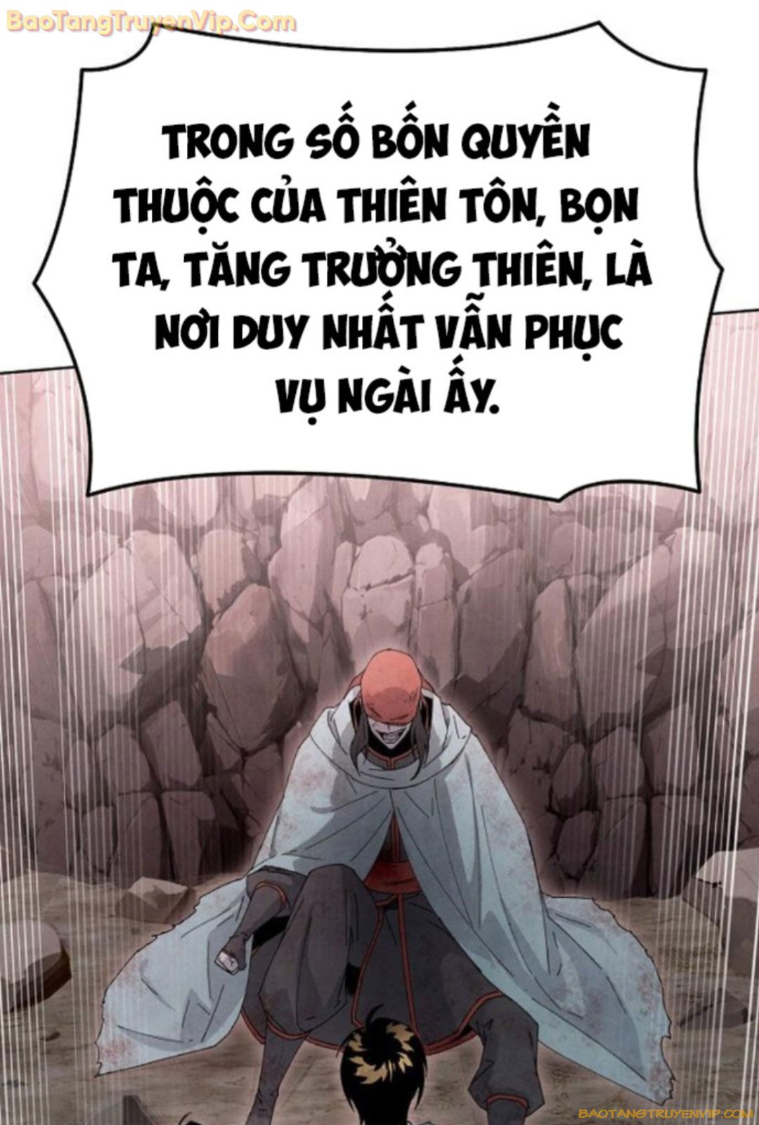 Xuyên Không Vào Trò Chơi Đáng Nguyền Rủa Của Tôi Chap 15 - Next Chap 16