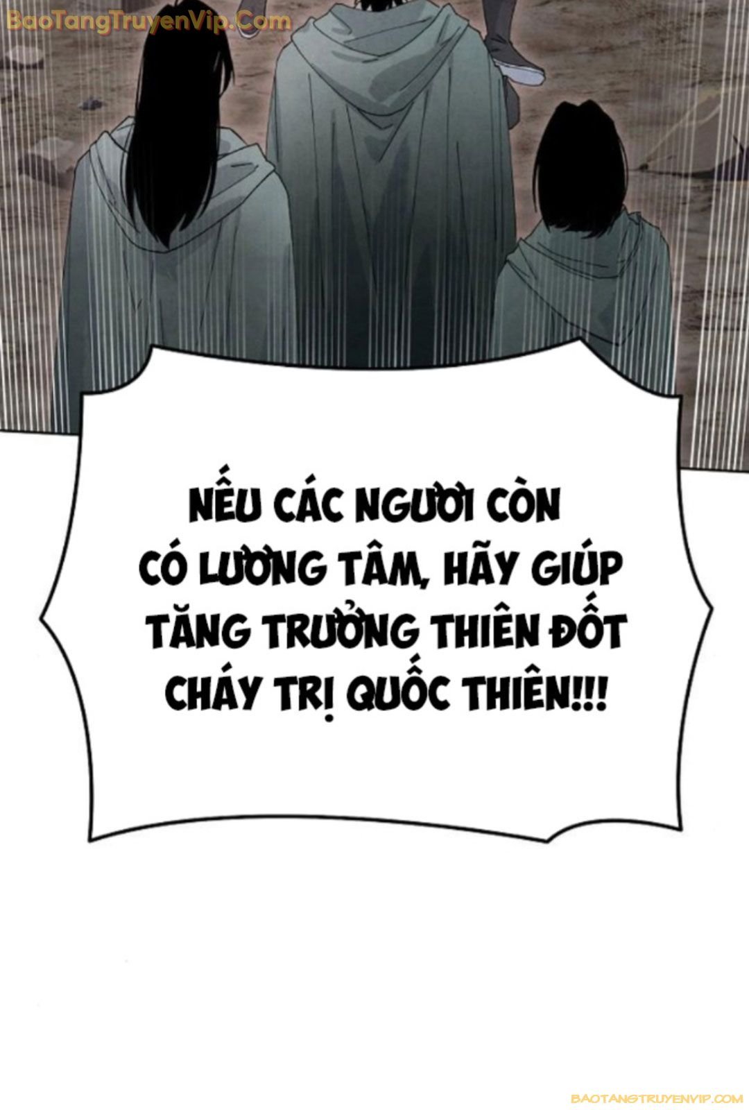 Xuyên Không Vào Trò Chơi Đáng Nguyền Rủa Của Tôi Chap 15 - Next Chap 16