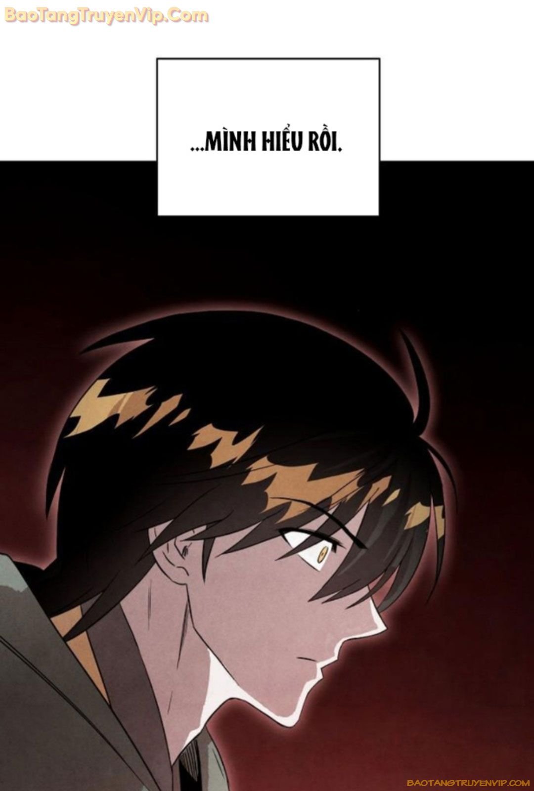 Xuyên Không Vào Trò Chơi Đáng Nguyền Rủa Của Tôi Chap 15 - Next Chap 16