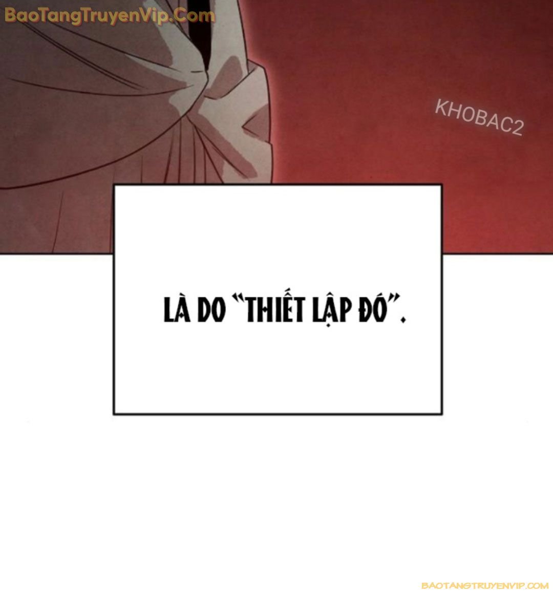 Xuyên Không Vào Trò Chơi Đáng Nguyền Rủa Của Tôi Chap 15 - Next Chap 16