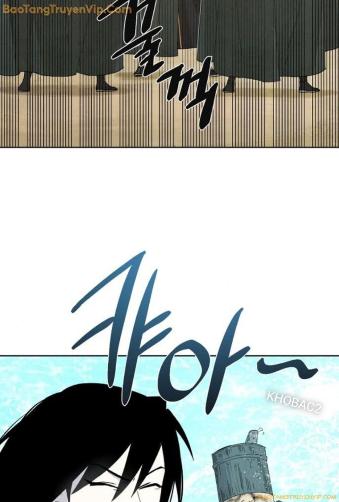 Xuyên Không Vào Trò Chơi Đáng Nguyền Rủa Của Tôi Chap 15 - Next Chap 16