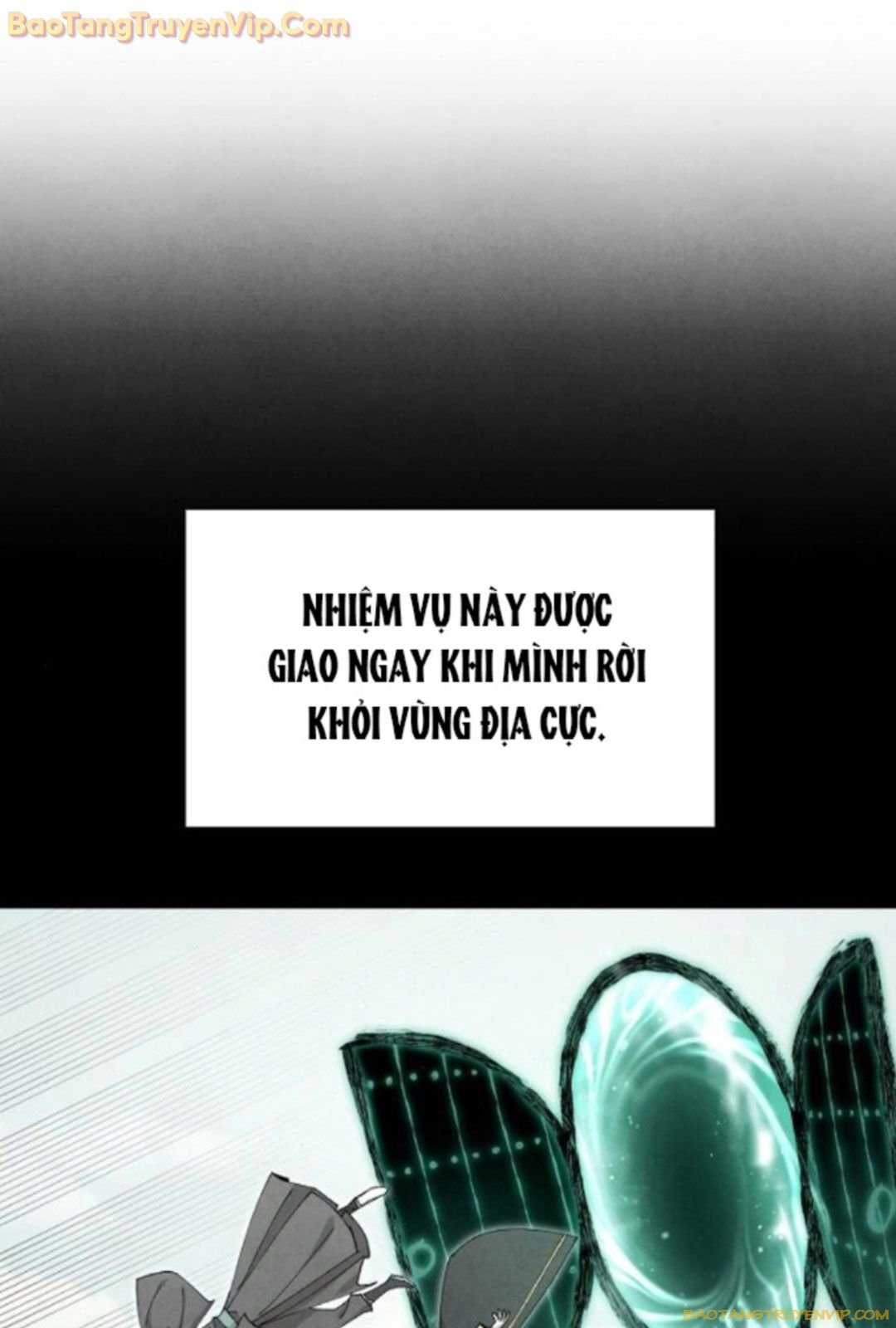 Xuyên Không Vào Trò Chơi Đáng Nguyền Rủa Của Tôi Chap 15 - Next Chap 16