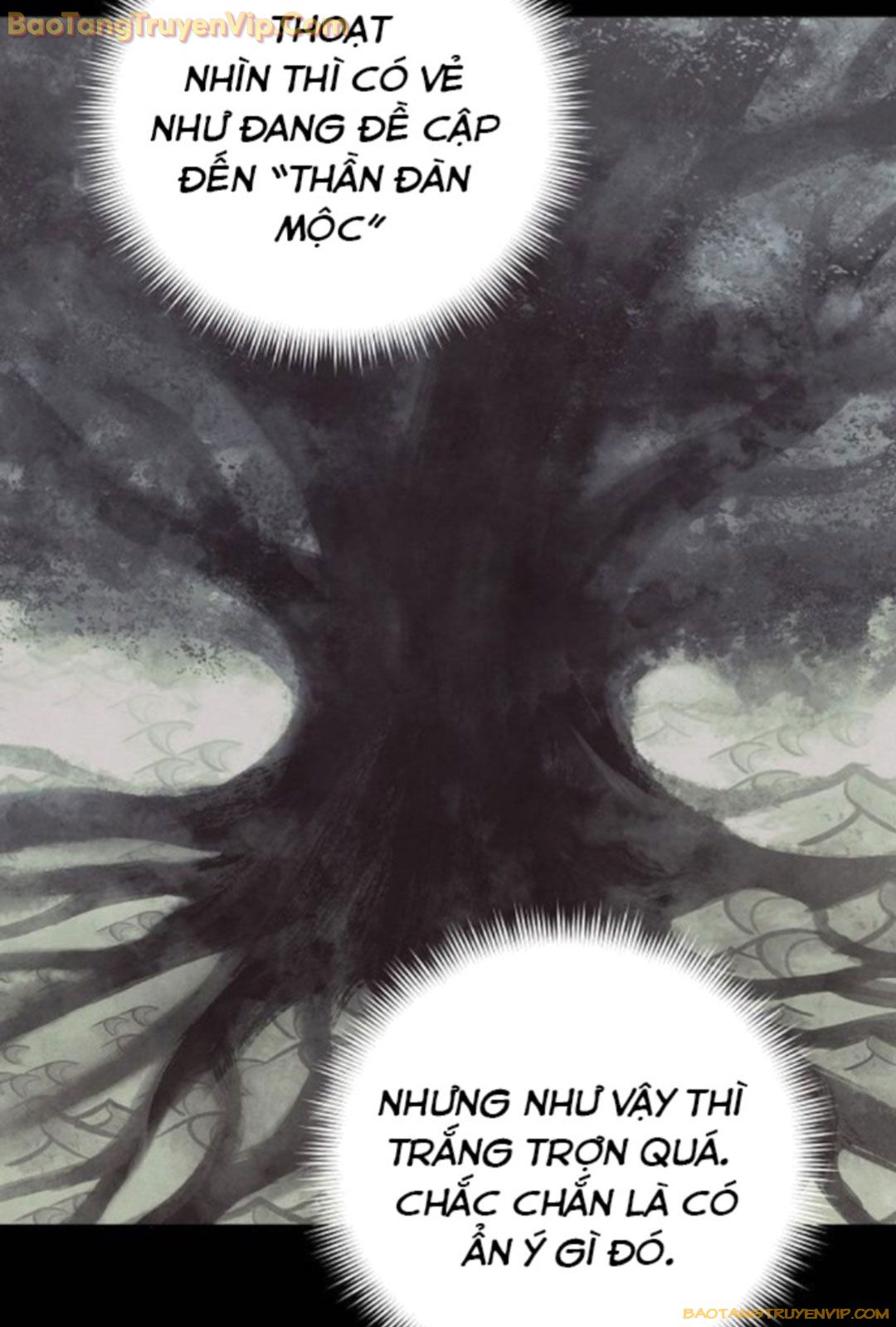 Xuyên Không Vào Trò Chơi Đáng Nguyền Rủa Của Tôi Chap 15 - Next Chap 16