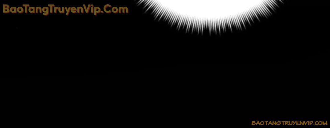 Xuyên Không Vào Trò Chơi Đáng Nguyền Rủa Của Tôi Chap 15 - Next Chap 16